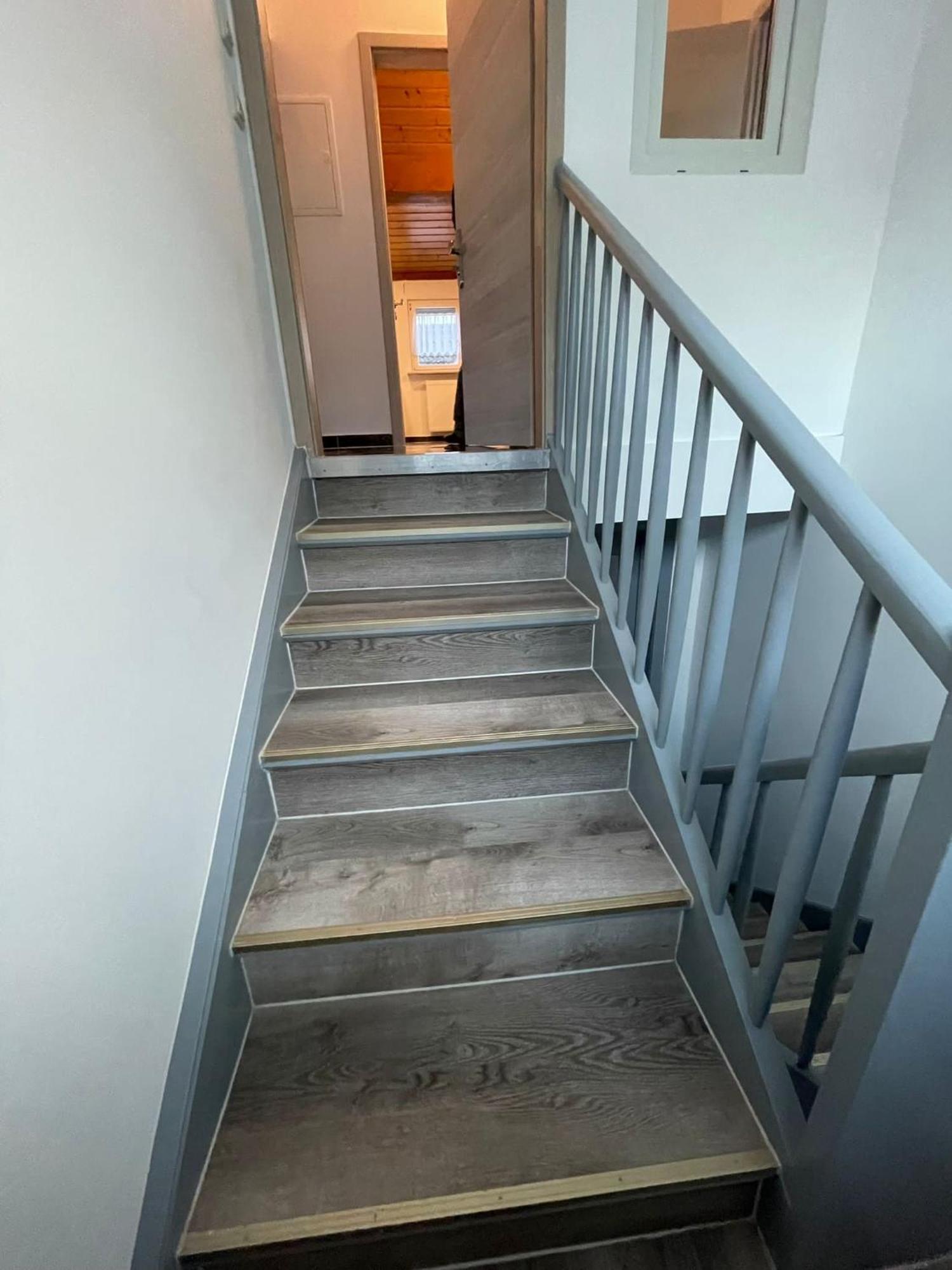 Luis Apartment Ruesselsheim D1 Hassloch  Экстерьер фото