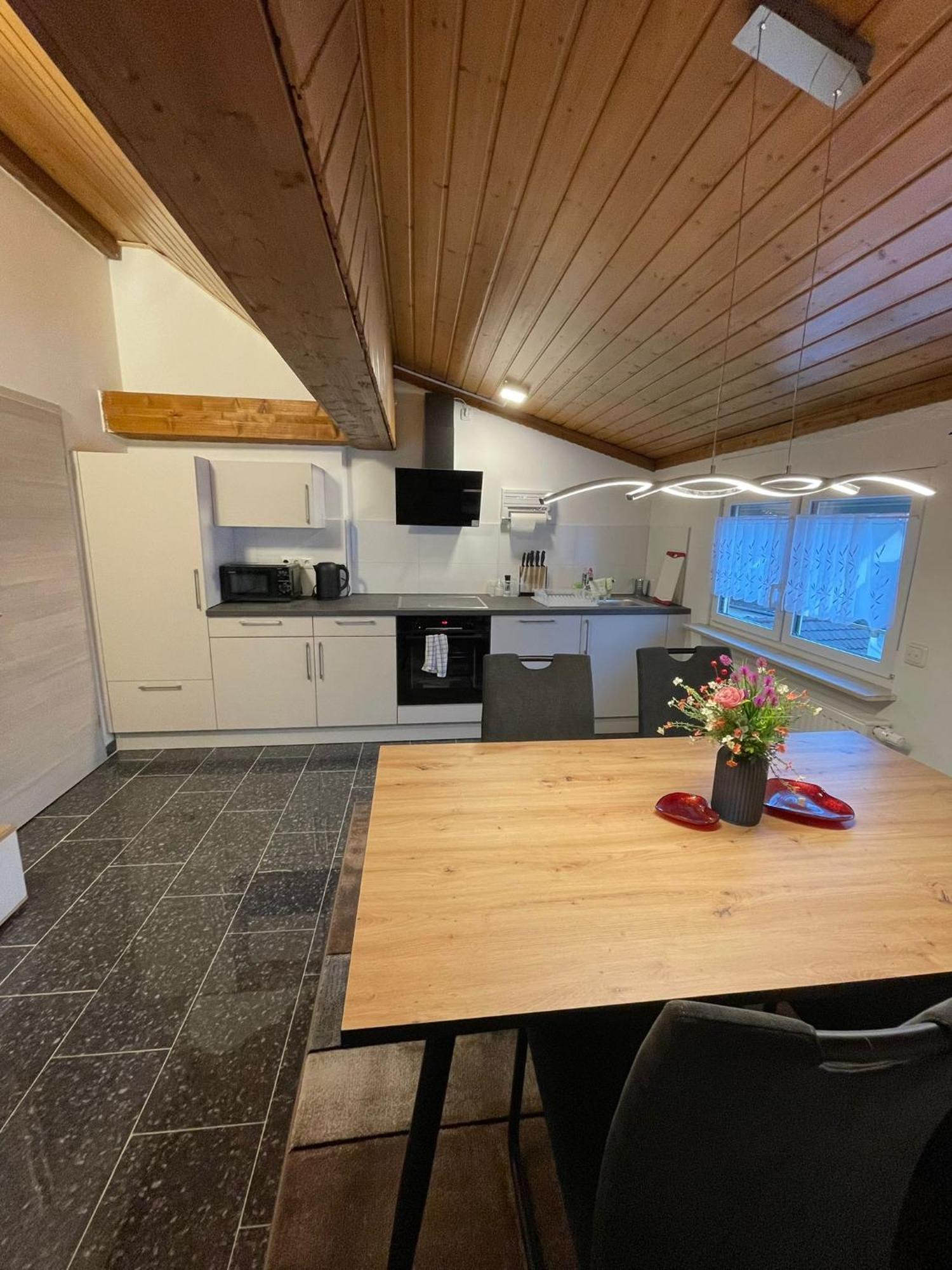 Luis Apartment Ruesselsheim D1 Hassloch  Экстерьер фото