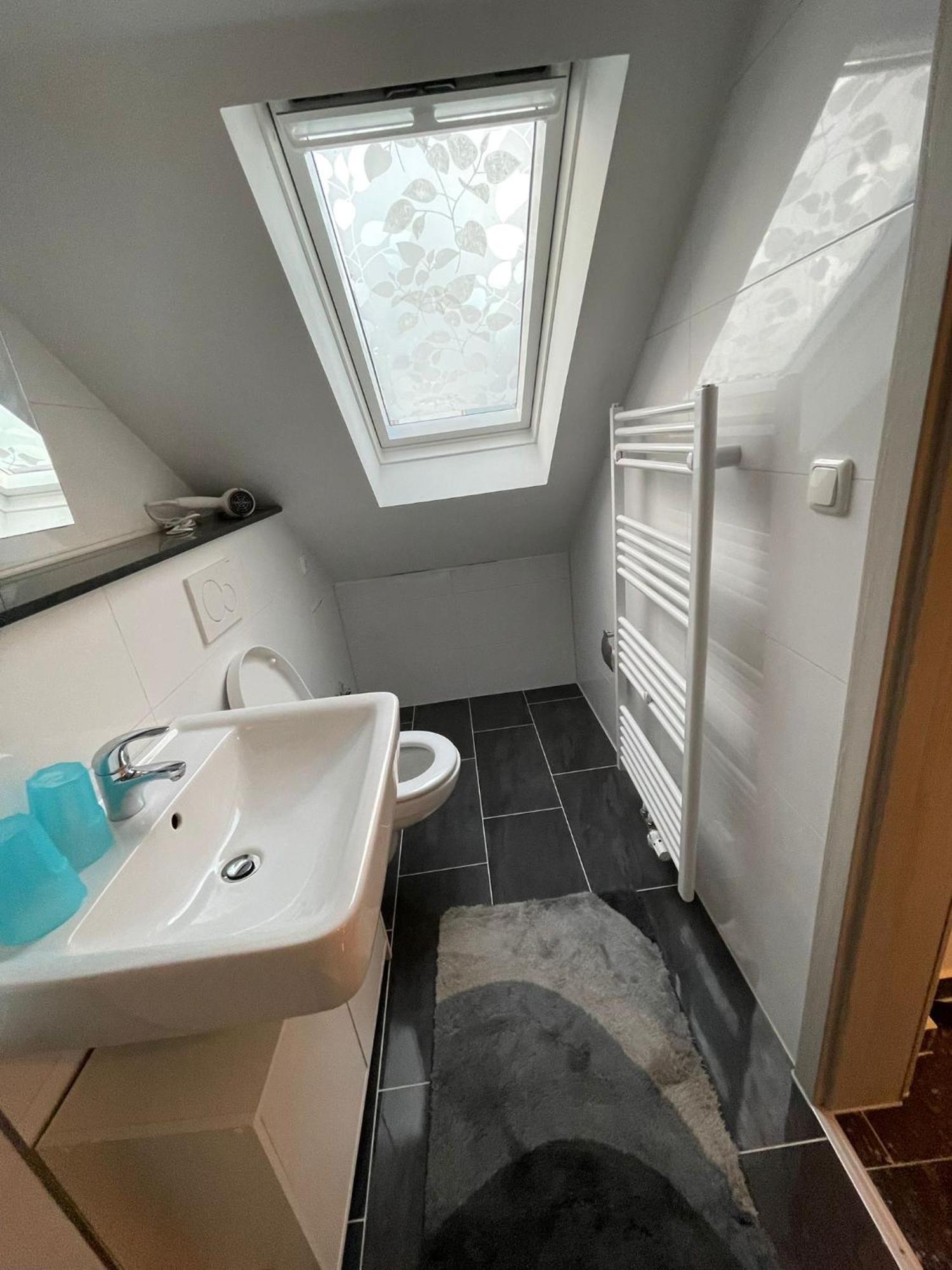 Luis Apartment Ruesselsheim D1 Hassloch  Экстерьер фото